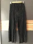 Дамски панталон, снимка 1