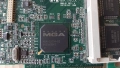 Видео карта Matrox MGI G2+DMILA/8/IBM 8MB AGP, снимка 8