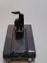 Батерия за безжична прахосмукачка Dyson V7, 4600mAh, снимка 1