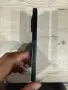 Iphone 15PRO 128 GB, снимка 6