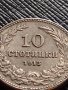 МОНЕТА 10 стотинки 1913г. ЦАРСТВО БЪЛГАРИЯ ФЕРДИНАНД ПЪРВИ ЗА КОЛЕКЦИЯ 36218, снимка 2