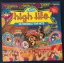 Various – High Life - 20 Original Top Hits, снимка 1