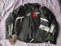 Мото яке Alpinestars, снимка 5