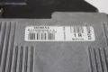 Компютър двигател Деу Матиз 0.8i Daewoo Matiz  K115000001C  96351733, снимка 2