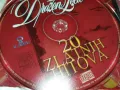 DRAZEN ZECIC CD 1804251758, снимка 14