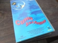 СИНИ ДЪЛБИНИ-ORIGINAL VHS VIDEO TAPE 2210252009, снимка 1