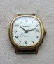  Poljot 17j - механичен часовник, снимка 2