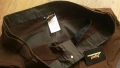 BRUNST Stretch Trouser размер 3XL за лов панталон със здрава и еластична материи - 2264, снимка 13