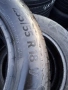 235 55 18 Континентал еко контакт 6 4бр летни дот 2021г , снимка 7