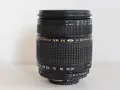 Обектив Tamron AF 28-300mm f/3.5-6.3 XR Di LD Aspherical (IF) Macro (А061) за Nikon F байонет, снимка 2