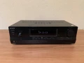 Продавам стерео ресийвър Sony STR-DH130, снимка 1