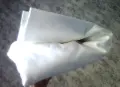  Бархет 100 % памук , снимка 1
