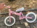 Баланс колело детско , снимка 1