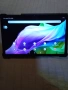 продавам таблет acer 10 инча, снимка 4