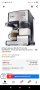 Еспресо машина Breville Prima Latte VCF045X-01, 15 bar, Автоматично капучино и лате макиато, снимка 1 - Кафемашини - 41704657