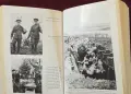 Christmas Truce. The Western Front December 1914, снимка 5