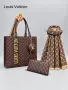 Tommy Hilfiger ✨ Louis Vuitton ✨ Gucci ✨ Дамски Чанти , снимка 5