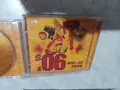 CD Rock Bazic 3броя и Best of 90 s -3 броя общо шест СД нови, снимка 11