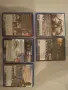 Игри за Playstation 4, снимка 2