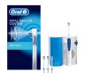 ORAL-B Oxyjet - чисто нов зъбен душ с гаранция, снимка 1 - Друга електроника - 41518339