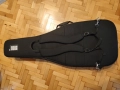 Калъф за китара, снимка 2