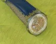 Swatch Skeleton автоматик , снимка 3