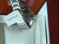 Часовник Emporio Armani , снимка 8