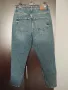Дамски дънки Zara, снимка 5