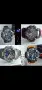Мъжки часовници G-SHOCK , снимка 1