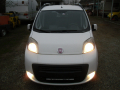 Fiat Fiorino, снимка 4