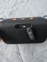 Преносима блутут колона Zealot S85, снимка 3