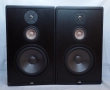 ⭐⭐⭐ CANTON CT 800 ⭐⭐⭐ Качествени трилентови тонколони , 2 х 150 вата, снимка 1