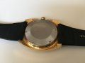 Мъжки позлатен часовник "Tissot SEASTAR" №3012, снимка 3