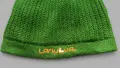 LANULLVA Hustadvika 2.0 Wool Hat Ribbed Knit размер One Size шапка 100% Мерино вълна - 2497, снимка 4