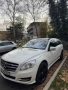 Mercedes-Benz R R350 V6 272hp, снимка 1