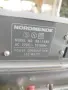 компонентна уредба Nordmende PA 950 перфектна, снимка 4