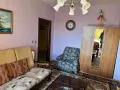 4 стаен апартамент под наем Варна , снимка 5