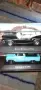 Chevrolet Dodge Lincoln Toyota Pontiac Borgward Renault Jeep Nissan Ford Vam Buick Chrysler Plimouth, снимка 3