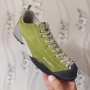 туристически обувки Scarpa Nessun Luogo Mojito номер 44, снимка 1
