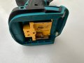 Импакт Makita DTD152, снимка 4