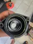 Тръба турбо AUDI A4 B8 Vw Passat B7 03L131111G, снимка 3