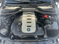 BMW 525 E60 Facelift M57, снимка 18