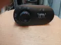 Ключ светлини за Сеат Ибиза и Кордоба 01-06г. 6L1 941 531 AF / 6L1941531AF, снимка 1