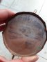 Стар меден съд, снимка 4