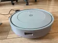 Прахосмукачка Irobot, снимка 5