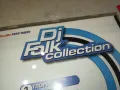 DJ FOLK COLLECTION CD 2303251753, снимка 6