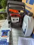 Моторен трион HUSQVARNA 130, снимка 8