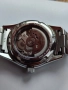Made in Japan Seiko Presage automatic SSA083J1, сапфир, бартер, снимка 11
