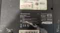 Лаптоп Packard Bell MS2273, снимка 12