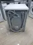UK Miele 9кг 1600rpm Wi-Fi TwinDos Пералня Миеле 12м Гаранция, снимка 11